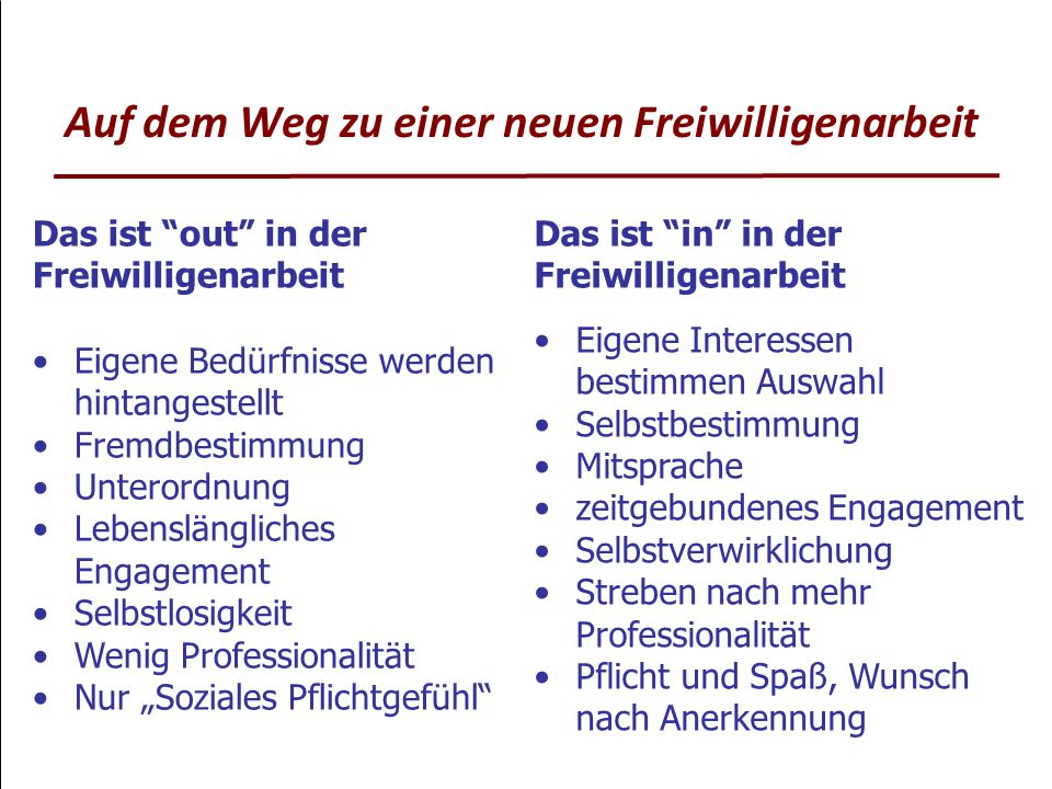 Die Plastikkanister für das Benzin expeditions-